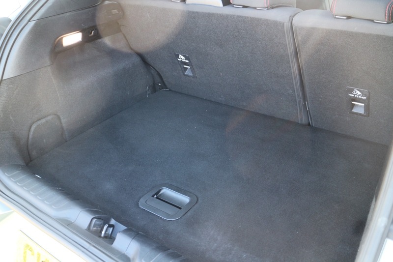 Used Ford Puma 2022 for sale - 77107310: Photo 9