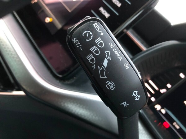 Used Skoda Kamiq 2021 for sale - 72899081: Photo 20