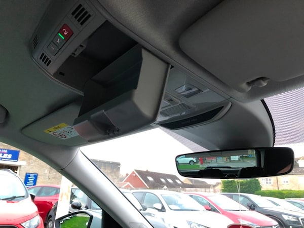 Used Skoda Kamiq 2021 for sale - 72899081: Photo 21