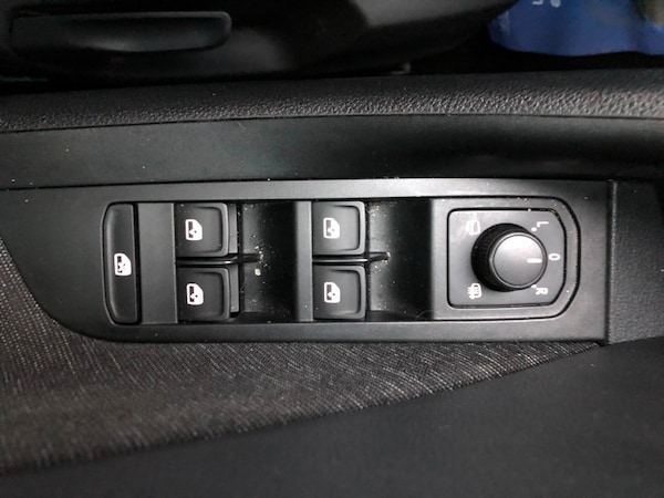 Used Skoda Kamiq 2021 for sale - 72899081: Photo 22