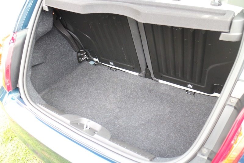 Used Fiat 500 2022 for sale - 77107307: Photo 8