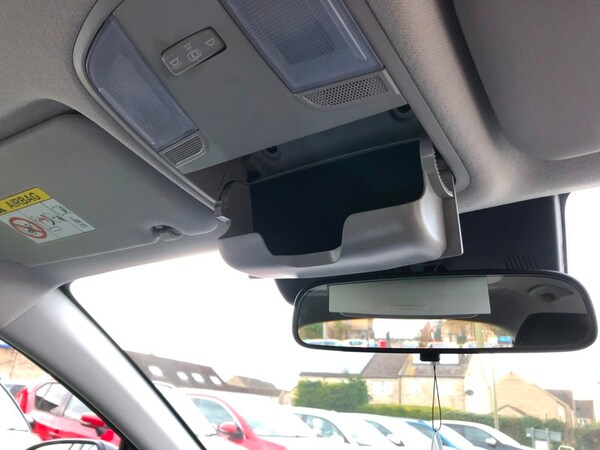 Used Kia Stonic 2022 for sale - 74118342: Photo 22