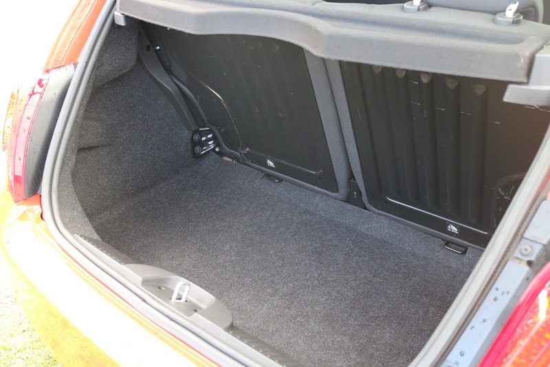 Used Fiat 500 2023 for sale - 77107306: Photo 8