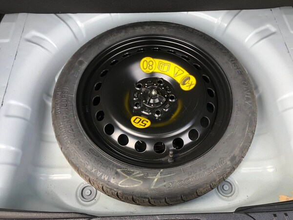 Used Ford Focus 2020 for sale - 74733800: Photo 10