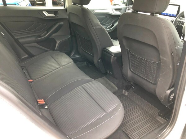 Used Ford Focus 2020 for sale - 74733800: Photo 15