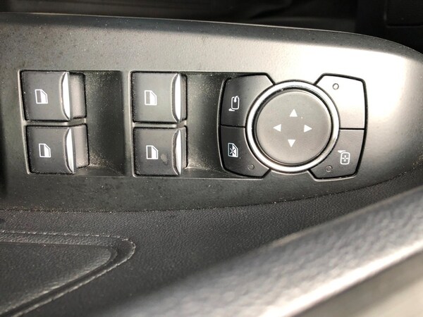 Used Ford Focus 2020 for sale - 74733800: Photo 26