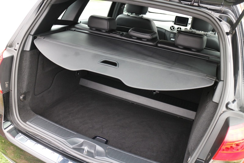 Used Mercedes-Benz B Class 2015 for sale - 77107327: Photo 8