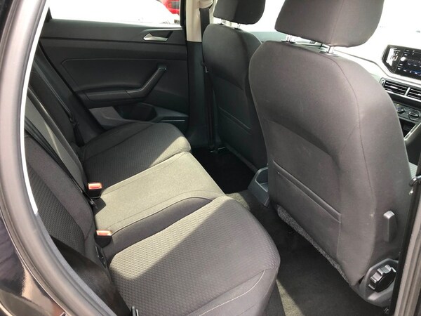 Used Volkswagen Polo 2021 for sale - 75135902: Photo 15