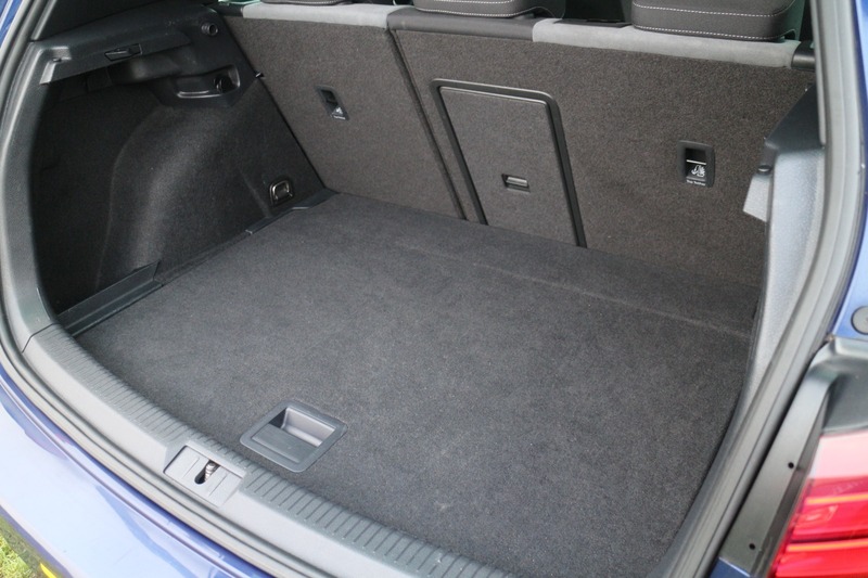 Used Volkswagen Golf 2020 for sale - 77107326: Photo 10