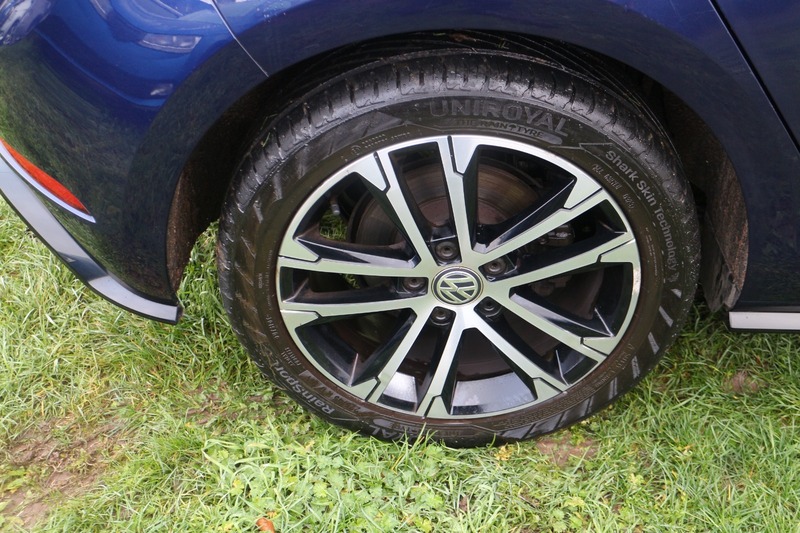 Used Volkswagen Golf 2020 for sale - 77107326: Photo 11