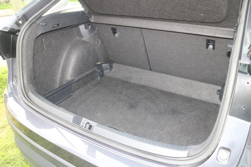 Used Volkswagen Taigo 2022 for sale - 77850990: Photo 10