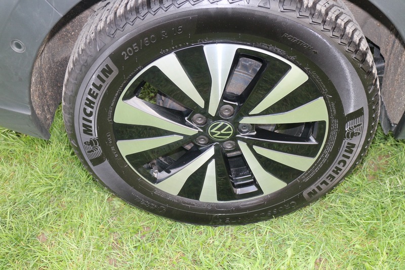 Used Volkswagen Taigo 2022 for sale - 77850990: Photo 11