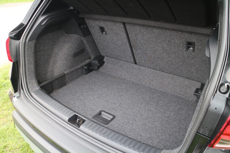 Used SEAT Arona 2019 for sale - 77821744: Photo 8