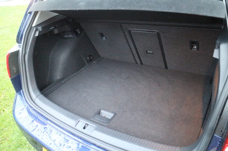 Used Volkswagen Golf 2019 for sale - 77107319: Photo 11