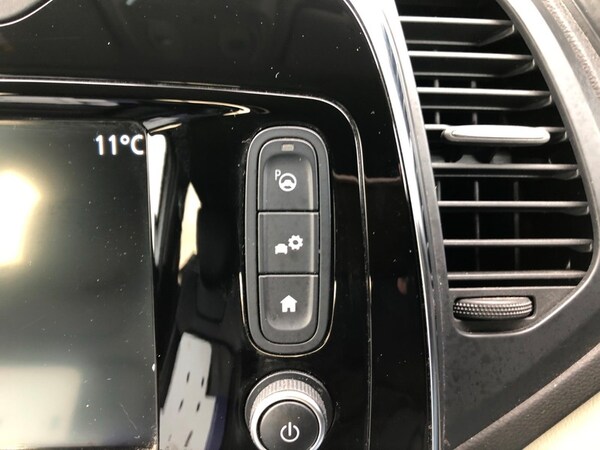 Used Renault Captur 2019 for sale - 73644218: Photo 17