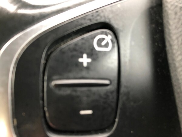 Used Renault Captur 2019 for sale - 73644218: Photo 21