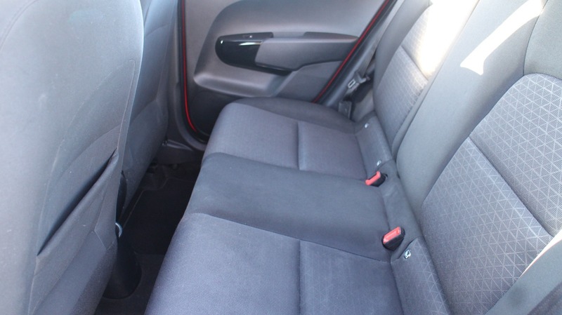 Used Kia Picanto 2022 for sale - 77107368: Photo 7