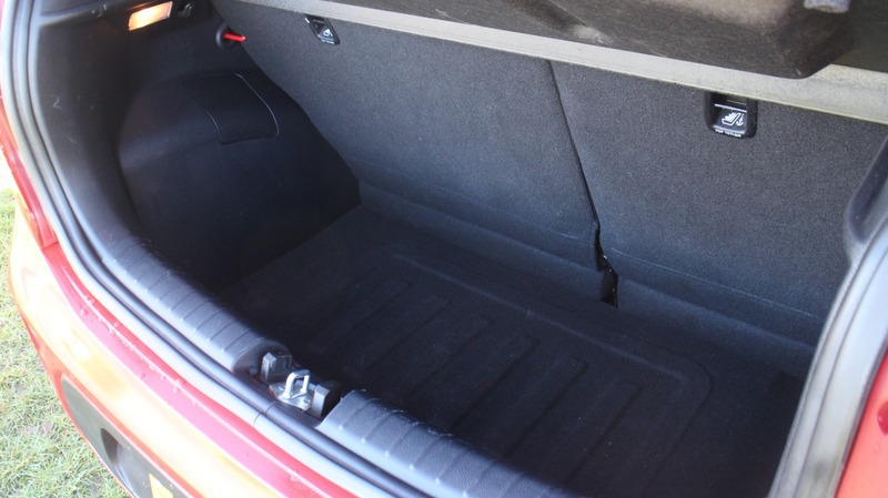 Used Kia Picanto 2022 for sale - 77107368: Photo 8