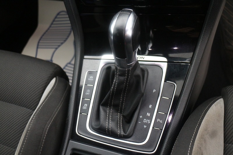 Used Volkswagen Golf 2015 for sale - 77107353: Photo 12