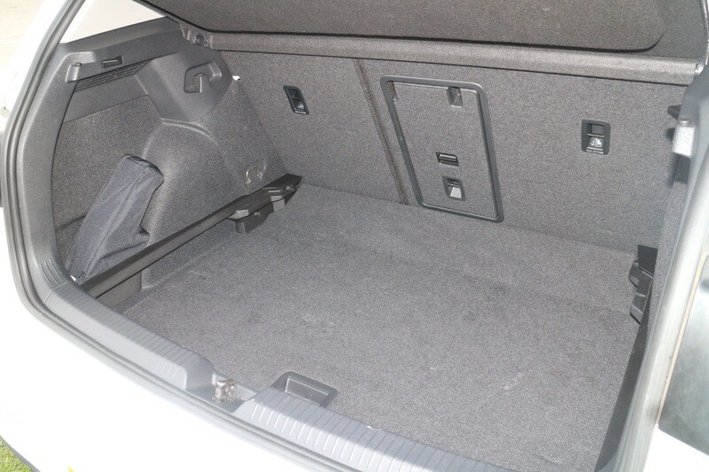 Used Volkswagen Golf 2023 for sale - 77821773: Photo 10