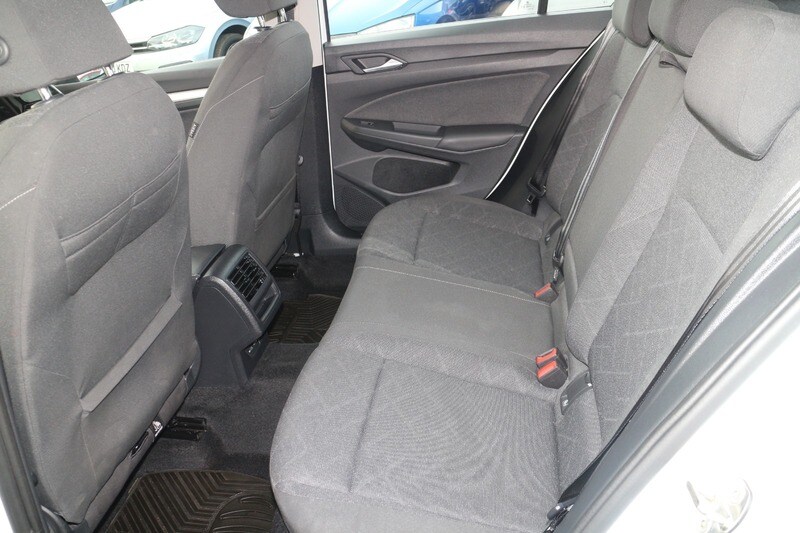 Used Volkswagen Golf 2023 for sale - 77821773: Photo 9