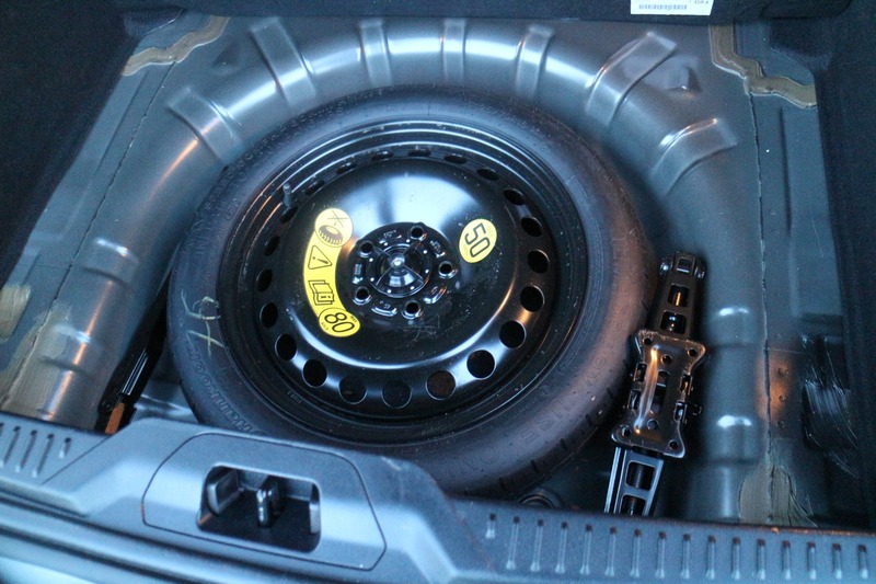 Used Ford Focus 2021 for sale - 77107358: Photo 13