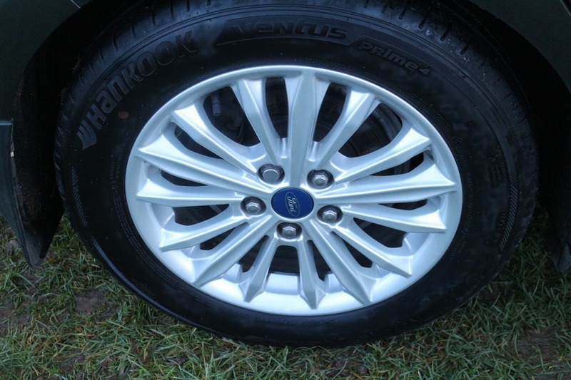 Used Ford Focus 2021 for sale - 77107358: Photo 14