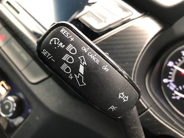 Used Skoda Fabia 2020 for sale - 73295610: Photo 23