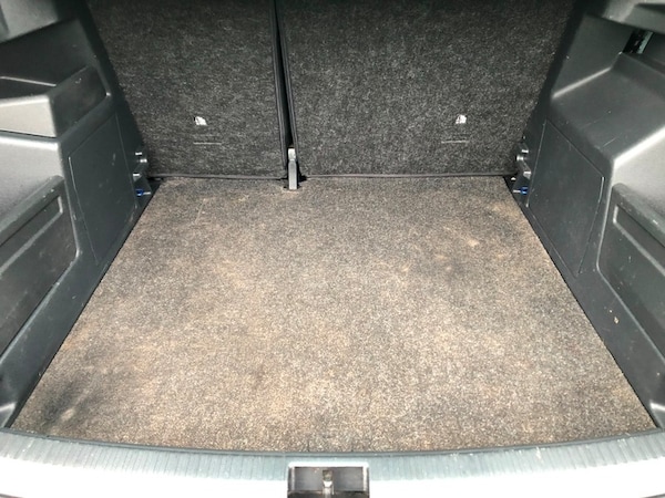 Used Skoda Fabia 2020 for sale - 73295610: Photo 8