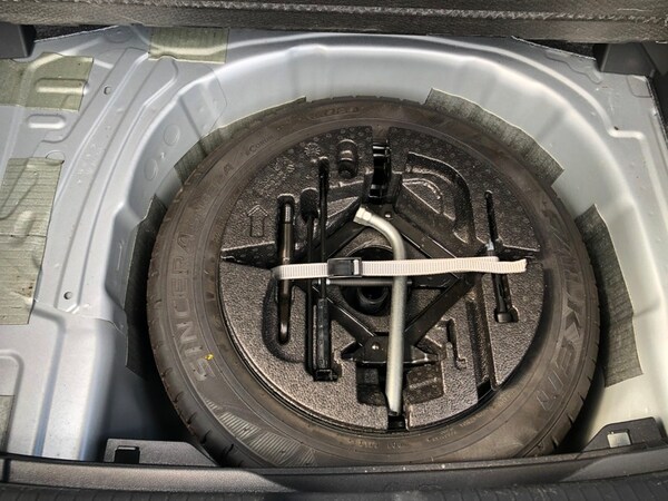 Used Volkswagen Polo 2020 for sale - 75243186: Photo 16