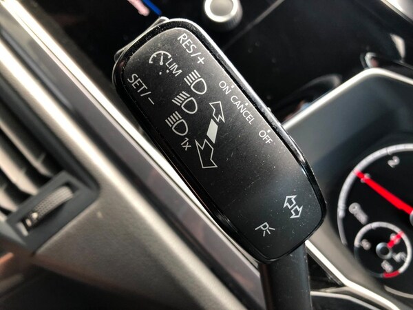 Used Volkswagen Polo 2020 for sale - 75243186: Photo 21