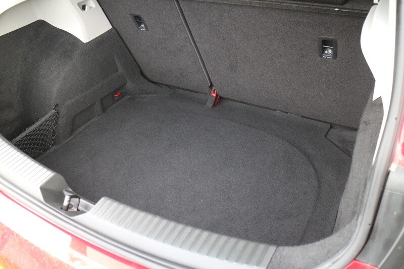 Used SEAT Leon 2018 for sale - 77821736: Photo 8