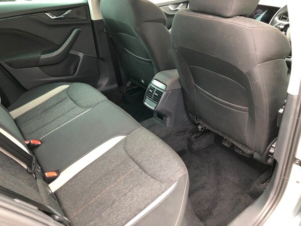 Used Skoda Kamiq 2021 for sale - 71616189: Photo 12