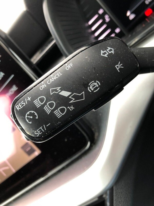 Used Skoda Kamiq 2021 for sale - 71616189: Photo 23