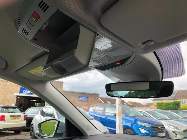Used Skoda Kamiq 2021 for sale - 71616189: Photo 25