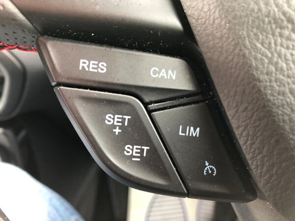 Used Ford Ecosport 2022 for sale - 74367568: Photo 20