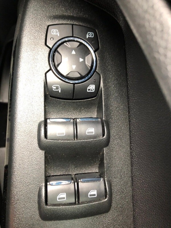Used Ford Ecosport 2022 for sale - 74367568: Photo 21