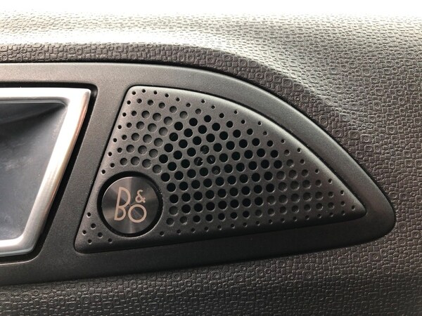 Used Ford Ecosport 2022 for sale - 74367568: Photo 22
