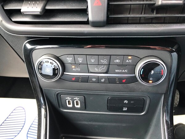 Used Ford Ecosport 2021 for sale - 74379280: Photo 17