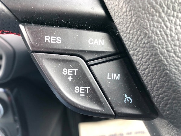 Used Ford Ecosport 2021 for sale - 74379280: Photo 21