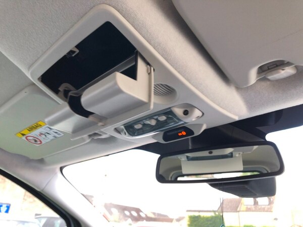 Used Ford Ecosport 2021 for sale - 74379280: Photo 22