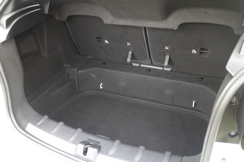 Used MINI Paceman 2015 for sale - 77494443: Photo 8