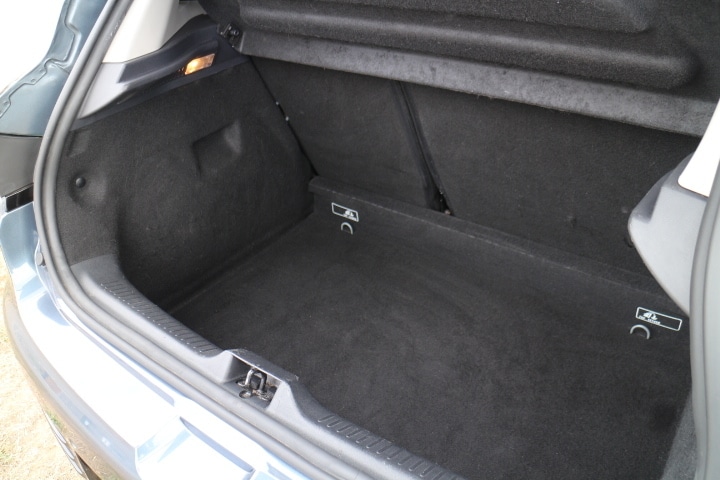 Used Skoda Fabia 2018 for sale - 77107347: Photo 10