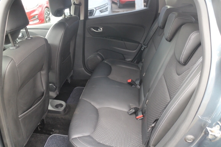 Used Skoda Fabia 2018 for sale - 77107347: Photo 9