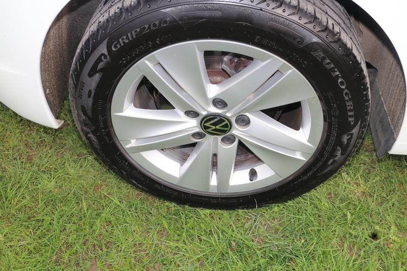 Used Volkswagen Golf 2022 for sale - 77836510: Photo 10