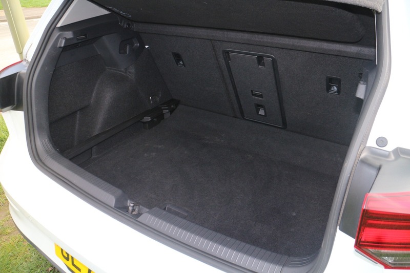 Used Volkswagen Golf 2022 for sale - 77836510: Photo 9