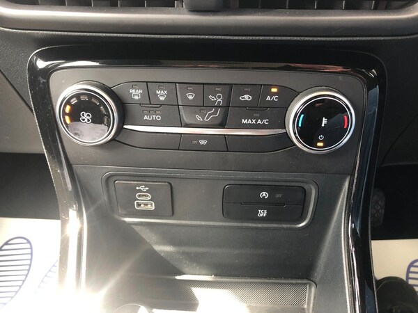 Used Ford Ecosport 2022 for sale - 74916147: Photo 18