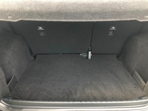 Used Ford Ecosport 2022 for sale - 74916147: Photo 8