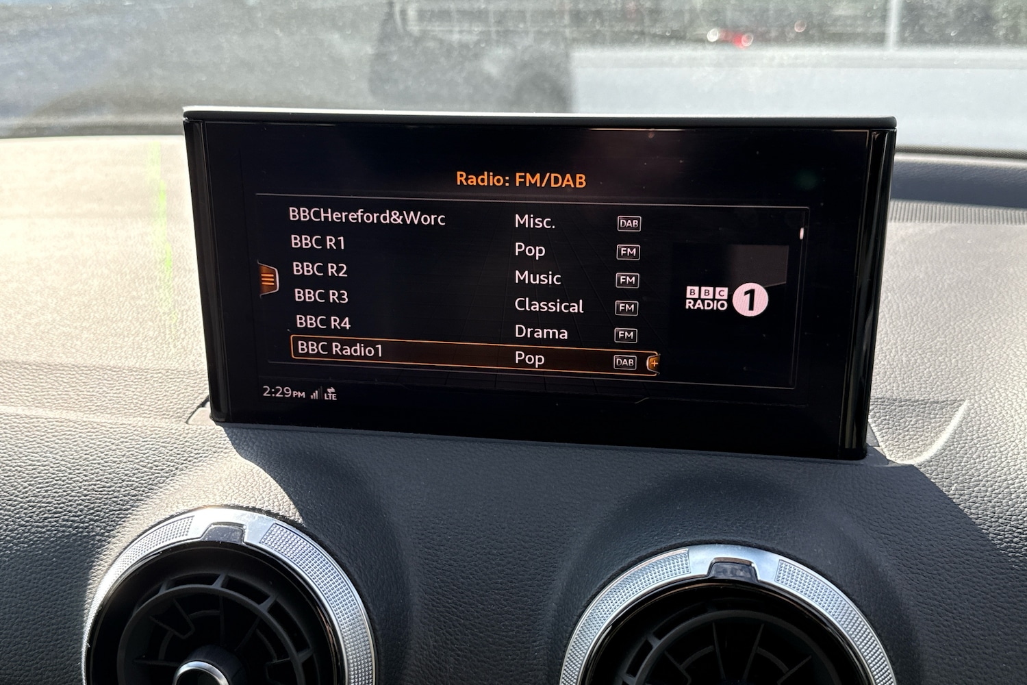 Used Audi Q2 2021 for sale - 76674605: Photo 17