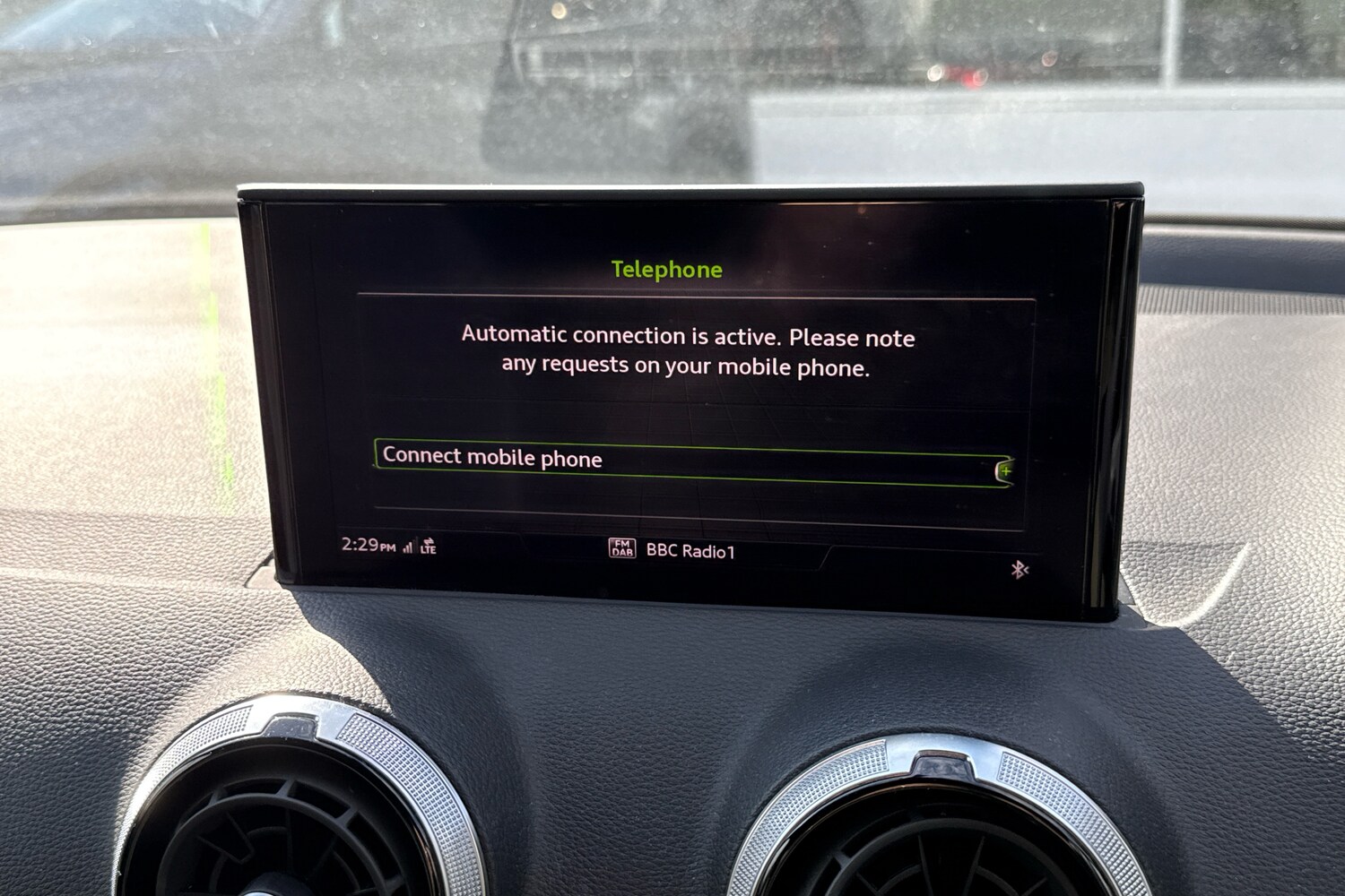 Used Audi Q2 2021 for sale - 76674605: Photo 18